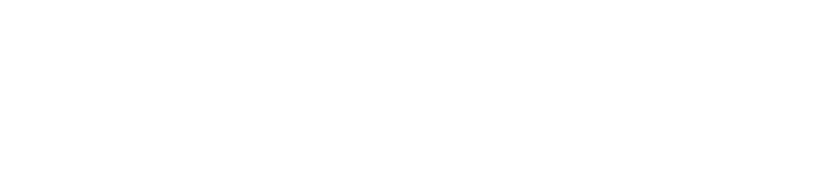 Gefal