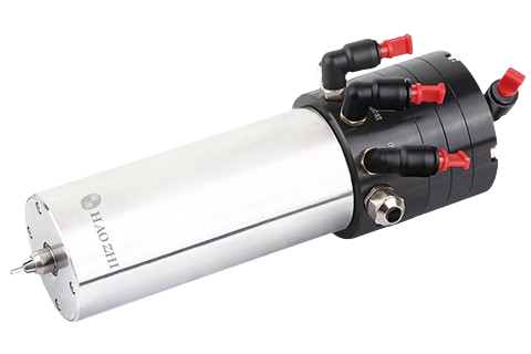 Prodotti Haozhi | Gefal srl